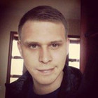 Mindaugas Salminas Mindaugas Salminas