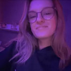 Pau Le