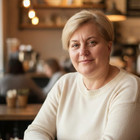 AIDA PETROŠIENĖ