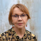 Viktorija Vaišvilaitė