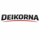 MB Deikorna