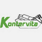 MB KONTERVITA