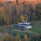 Relax Village MB