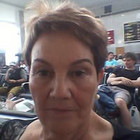 Galina Permogorskaya