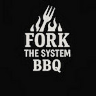 Fork the system BBQ