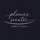 Planas šventei