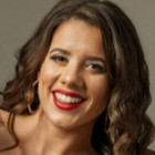 Sandra