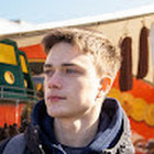 Paulius Patribavičius