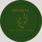 DŽANETA