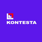 UAB KONTESTA