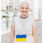 Ingrida Eitminavičienė