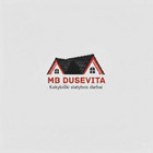 DuseVita