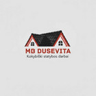 DuseVita