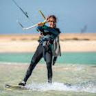 Vilija Tamašauskienė