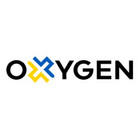 OXYGEN group, UAB