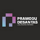 Pramogų desantas, MB