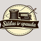 MB Siūlas ir spauda