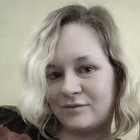 Jur Gita