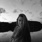 Greta Ališauskaitė Greta Ališauskaitė