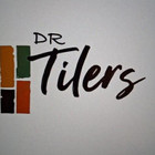 MB DR TILERS