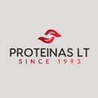 PROTEINAS LT UAB
