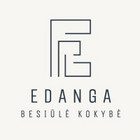 Paslaugų teikėjas