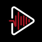 Audio Kampas