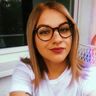Agnė Pakėnaitė