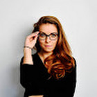 Simona Kuzminskaitė