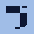 Advokatė Eglė Janulė