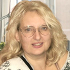 Sandra Prušinskienė