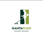 Gamtaplius MB