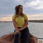 Akvilė Rakauskienė
