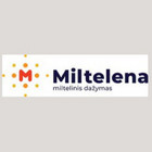 UAB Miltelena