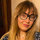 Henrika Klimaitienė