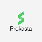 Paslaugų teikėjas