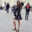 Justina Pačešiūnienė