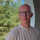 Ignas Kazlauskas