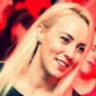 Rūta Lendzevičiūtė