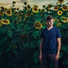 Marius P