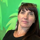 Gitana Miklaševičienė