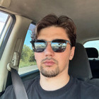 Alvydas Petravičius