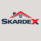MB Skardex