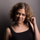Agnė Prekevičienė