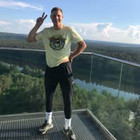 Tadas BoRn