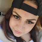 ausra bautronyte
