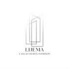 MB Lijema