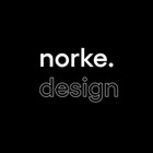 norke.design