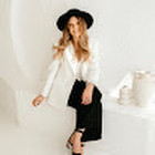 Bernadeta Nikrevičė