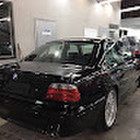 aidas 750